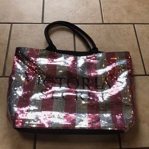 VS bag